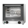 Four à convection AT90-MDI puissance 2700W | bartscher