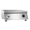 Induktionstischherd ITH 50-230 – 5000 W Leistung | bartscher