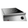 Plaque à induction 5000W ITH 50-230 – bartscher