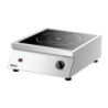 Plaque à induction 3500W ITH 35-265 – Bartscher