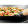 Induction Wok 50/293 – 5000W Power | bartschER