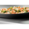 Induction Wok 50/293 – 5000W Power | bartschER