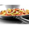 Induction Wok 70/293 – 7kW Power, Durable Design | bartsch er