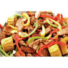 Wok induction 70/293 7kW – cuisson puissante | bartscher