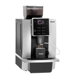 Machine à café automatique KV1 Classic 19 bars | bartscher