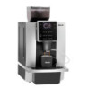 Machine à café automatique KV1 Classic 19 bars | bartscher