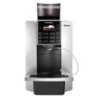 Kaffeevollautomat KV1 Classic – 19 bar, 1,8 L | bartscher