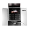 Kaffeevollautomat KV1 Classic – 19 bar, 1,8 L | bartscher