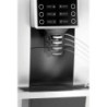 Kaffeevollautomat KV1 Classic – 19 bar, 1,8 L | bartscher