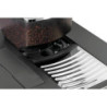 Kaffeevollautomat KV1 Classic – 19 bar, 1,8 L | bartscher
