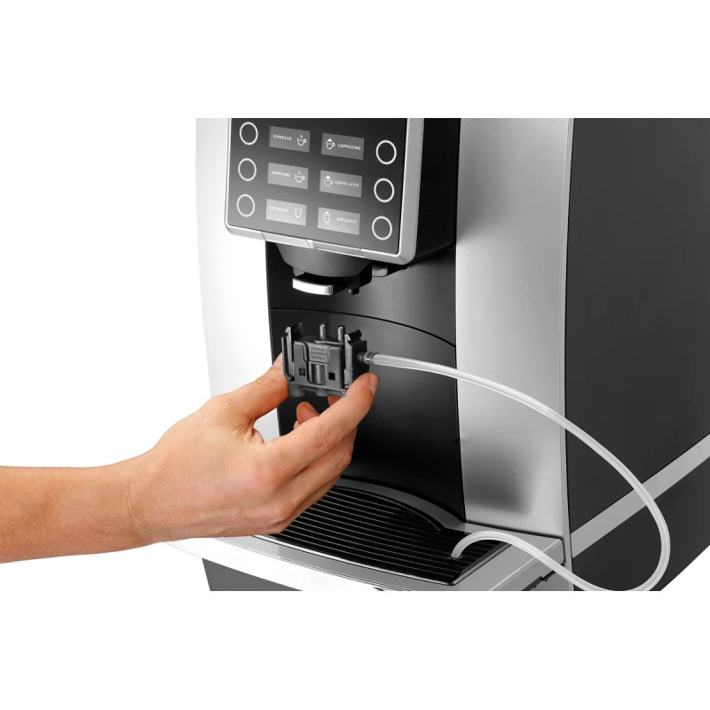 Machine à café automatique KV1 Classic 19 bars | bartscher