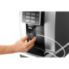 Kaffeevollautomat KV1 Classic – 19 bar, 1,8 L | bartscher