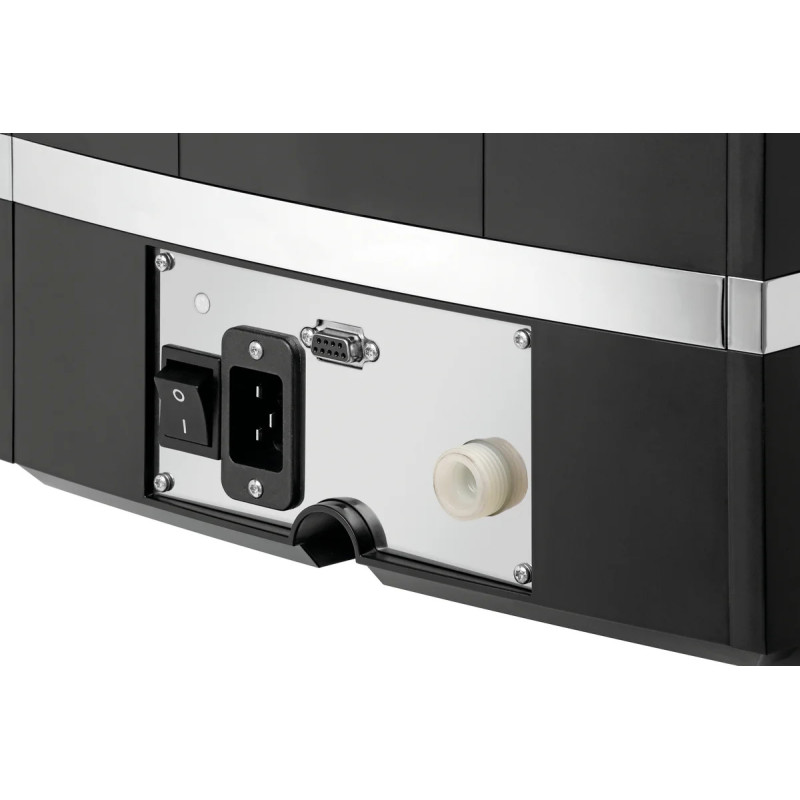 Machine à café automatique KV1 Classic 19 bars | bartscher