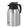 Thermo Jug 2L with LED Lighting – Efficient Insulation | bartsch er
