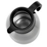 Verseuse thermique 1,4L inox – maintien chaud | bartscher
