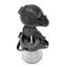 Isolierpumpkanne 1,9L-ST