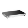 Plaque maintien au chaud induction IW10 1000W | bartschser