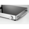 Plaque maintien au chaud induction IW10 1000W | bartschser