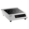 Plaque à induction 3000W IK 30TCS-1 – bartschrer