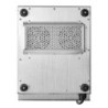 Induktionskocher IK 30TCS-1 – 3000 W Leistung | bartscher