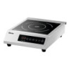 Induktionskocher IK 30TCS-1 – 3000 W Leistung | bartscher