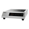 Plaque à induction 3000W IK 30TCS-1 – bartschrer