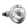 Lampe infrarouge 250W 125x125x173mm – bartsch er