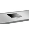 Plaque maintien chaud induction 1000W – bartschER IW10-EBBF