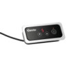 Plaque maintien chaud induction 1000W – bartschER IW10-EBBF