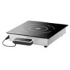 Plaque maintien chaud induction 1000W – bartschER IW10-EBBF