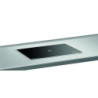 Plaque maintien chaud induction 1000W – bartschser IW10-EB