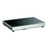 Induktionswarmhalteplatte IW10-EB – 1000 W Leistung | bartscher