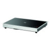 Plaque maintien chaud induction 1000W – bartschser IW10-EB