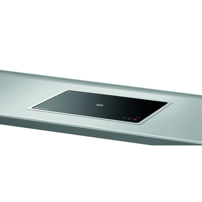 Plaque maintien chaud induction 1000W – bartschser IW10-EB