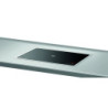 Plaque maintien chaud induction 1000W – bartschser IW10-EB