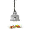 Heat lamp IWL250D SI – Infrared warming 230x230x250 | bartschER