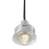 Lampe chauffante IWL250D 250W – Chauffage flexible | bartsch er