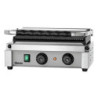 Grill contact Panini-T 1GR 2200W – bartscher