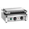 Grill contact Panini-T 1GR 2200W – bartscher