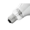 Infrarotlampe IWL250D-WS – 250 W Leistung | bartscher