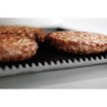 Kontaktgrill Panini-T 1R – Leistungsstark & langlebig | bartscher