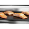 Contact Grill Panini-T 1G – Cast Iron Plates | bartscher