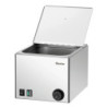 Réchauffe-saucisses 1KA10-FM 1000W – Bartsch er