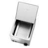 Sausage Warmer 1KA10-FM – Precise Heat Control | bartscher