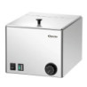 Réchauffe-saucisses 1KA10-FM 1000W – Bartsch er