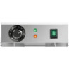 Deep Fat Fryer SNACK IV Plus – 9L Capacity | bartscher