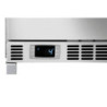 Drawer Chiller 600S2 – Precise Cooling, 20kg Capacity | bartscher