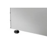 Drawer Chiller 600S2 – Precise Cooling, 20kg Capacity | bartscher