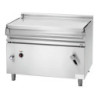 Poêle à frire inclinable 100L – Puissance 14800W | bartscher