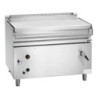 Kippbratpfanne G120LHK – 120 L Gasbetrieb | bartscher